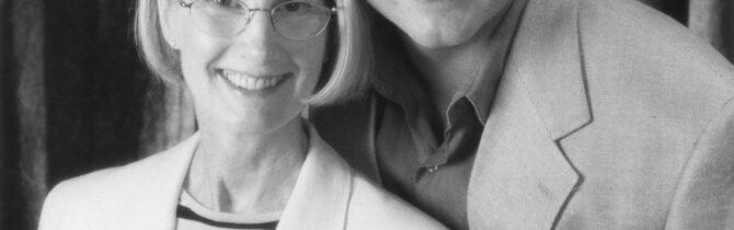 Elizabeth Elmore Service
