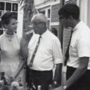 Elizabeth Elmore Service