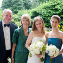 Elizabeth Elmore Service