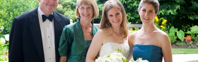 Elizabeth Elmore Service