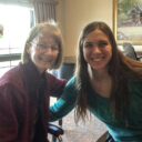 Elizabeth Elmore Service