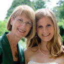 Elizabeth Elmore Service