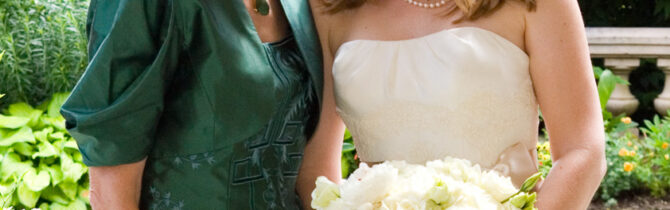 Elizabeth Elmore Service