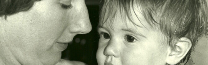 Elizabeth Elmore Service