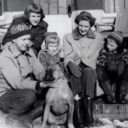 Elizabeth Elmore Service