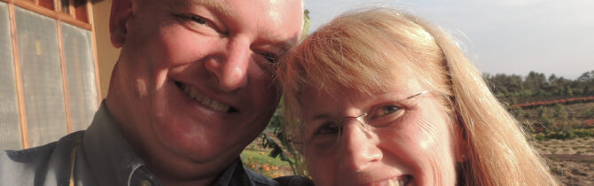 Elizabeth Elmore Service