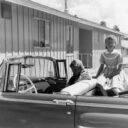 Elizabeth Elmore Service