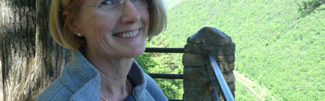 Elizabeth Elmore Service