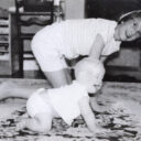 Elizabeth Elmore Service