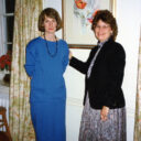Elizabeth Elmore Service