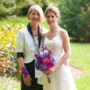 Elizabeth Elmore Service