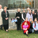 Elizabeth Elmore Service