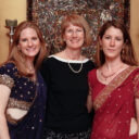 Elizabeth Elmore Service