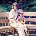 Elizabeth Elmore Service