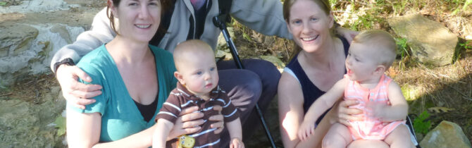 Elizabeth Elmore Service