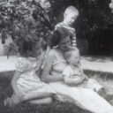 Elizabeth Elmore Service