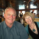 Elizabeth Elmore Service