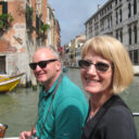 Elizabeth Elmore Service