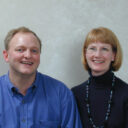 Elizabeth Elmore Service