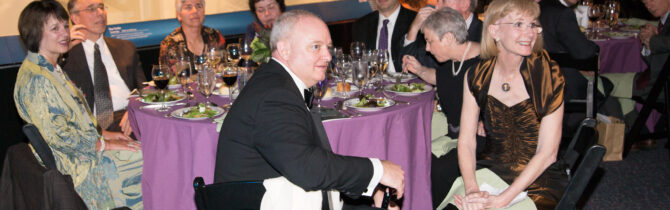 Elizabeth Elmore Service