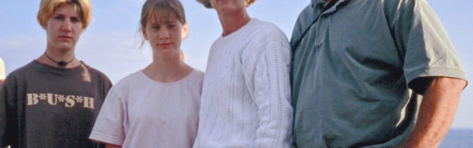 Elizabeth Elmore Service