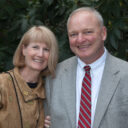 Elizabeth Elmore Service