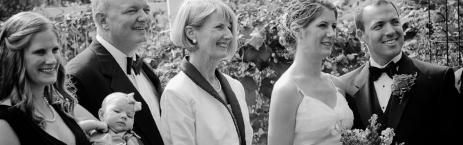 Elizabeth Elmore Service