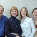 Elizabeth Elmore Service