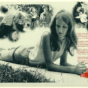 Elizabeth Elmore Service