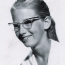 Elizabeth Elmore Service