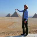 Elizabeth Elmore Service