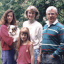 Elizabeth Elmore Service