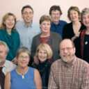 Elizabeth Elmore Service