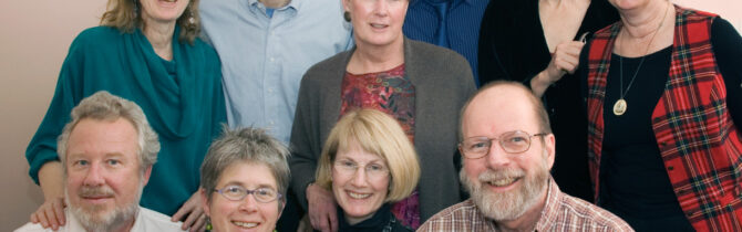 Elizabeth Elmore Service