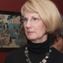 Elizabeth